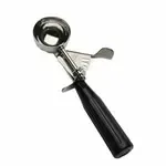 Libertyware D30 Thumb Disher