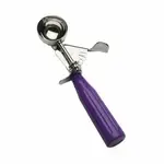 Libertyware D40 Thumb Disher