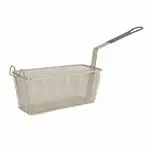 Libertyware DFB13 Deep Fryer Basket