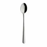 Libertyware DOM16 Iced Teaspoon