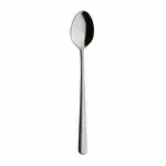 Libertyware DOM6 Iced Teaspoon
