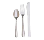 Libertyware DOM6 Iced Teaspoon