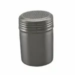 Libertyware DRGSS Dredge