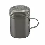 Libertyware DRGSSH Dredge