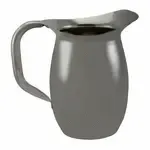 Libertyware DSBP2 Deluxe Bell Pitcher