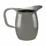 Libertyware DSBP3 Deluxe Bell Pitcher