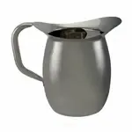 Libertyware DSBP3-G Deluxe Bell Pitcher