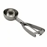 Libertyware DSS06 Deluxe Disher