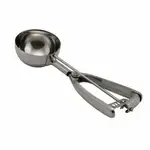 Libertyware DSS08 Deluxe Disher