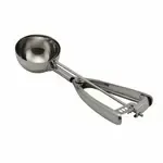 Libertyware DSS10 Deluxe Disher