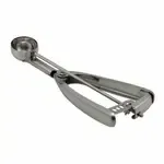 Libertyware DSS100 Deluxe Disher