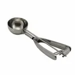 Libertyware DSS12 Deluxe  Disher