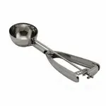 Libertyware DSS16 Deluxe Disher