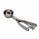 Libertyware DSS20 Deluxe Disher