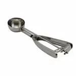 Libertyware DSS40 Deluxe Disher