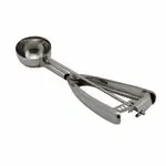 Libertyware DSS50 Deluxe Disher