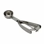 Libertyware DSS60 Deluxe Disher
