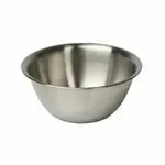 Libertyware EMB00 Mixing Bowl