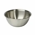 Libertyware EMB1 Mixing Bowl