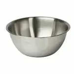 Libertyware EMB10 Mixing Bowl