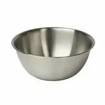 Libertyware EMB2 Mixing Bowl