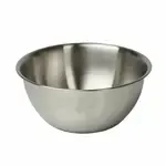 Libertyware EMB4 Mixing Bowl