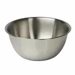 Libertyware EMB6 Mixing Bowl