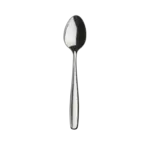 Libertyware ESX1 Essex Teaspoon