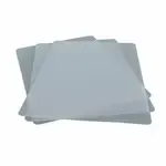 Libertyware FCB1520 Cutting Boards