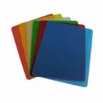 Libertyware FCB1520C Cutting Boards