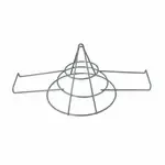Libertyware FCH Filter Cone Holder