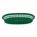 Libertyware FFB107GR Fast Food Basket