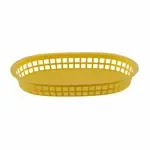 Libertyware FFB107YL Fast Food Basket