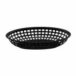 Libertyware FFB96BK Fast Food Basket