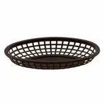 Libertyware FFB96BR Fast Food Basket