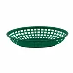 Libertyware FFB96GR Fast Food Basket