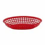 Libertyware FFB96RD Fast Food Basket
