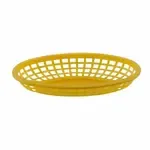 Libertyware FFB96YL Fast Food Basket