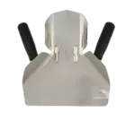 Libertyware FFS-D French Fry Scoop
