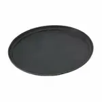 Libertyware FGT2700-BK Service Tray