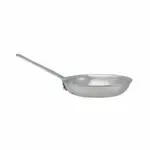 Libertyware FRY07 Fry Pan