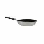Libertyware FRY07UMCH Ultra Max Fry Pan