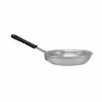 Libertyware FRY07UMH Ultra Max Fry Pan