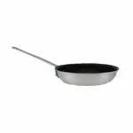 Libertyware FRY07X Eclipse Fry Pan