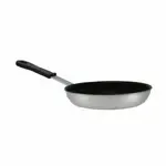 Libertyware FRY07XH Eclipse Fry Pan