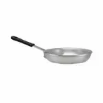 Libertyware FRY08UMH Ultra Max Fry Pan