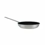 Libertyware FRY08X Eclipse Fry Pan