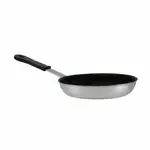 Libertyware FRY08XH Eclipse Fry Pan