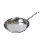 Libertyware FRY10 Fry Pan