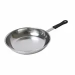 Libertyware FRY10H Fry Pan